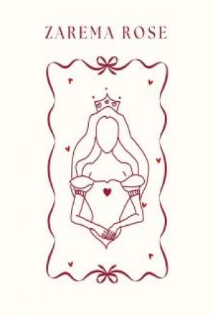 Love poems: You Were My Dream