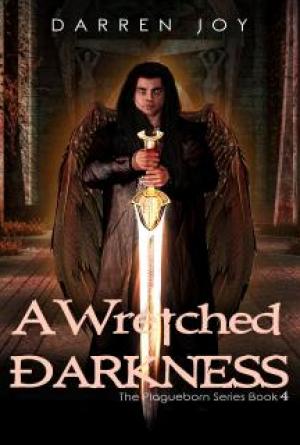 A Wretched Darkness