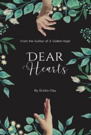 Dear Hearts