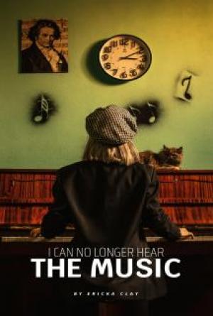 I Can No Longer Hear the Music