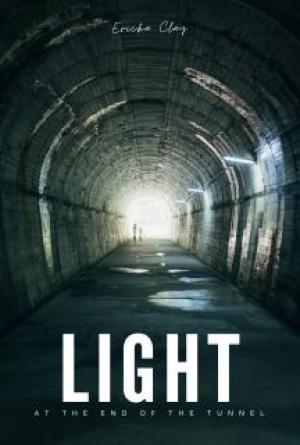 Light at the End of the Tunnel