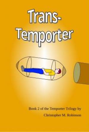 Trans-Temporter
