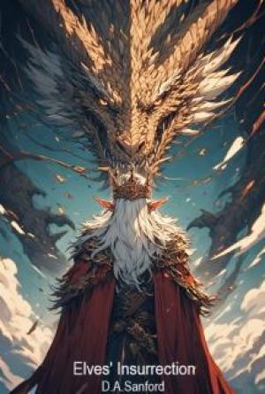 Elves' Insurection