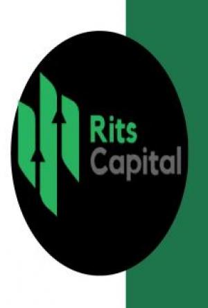 Tata Capital&rsquo;s $2 Billion IPO: A Landmark in India&rsquo;s Financial Sector | Rits Capital