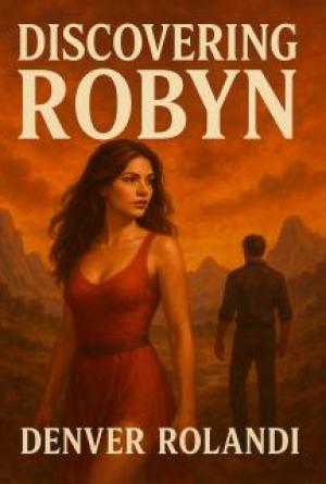 Discovering Robyn