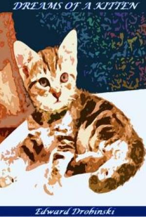 Dreams of a Kitten