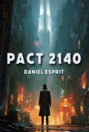 Pact 2140
