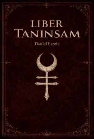 Liber Taninsam