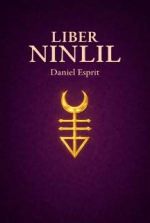 Liber Ninlil
