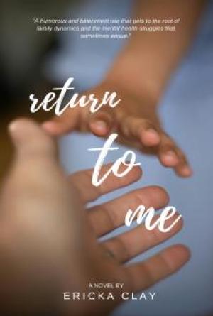 Return to Me