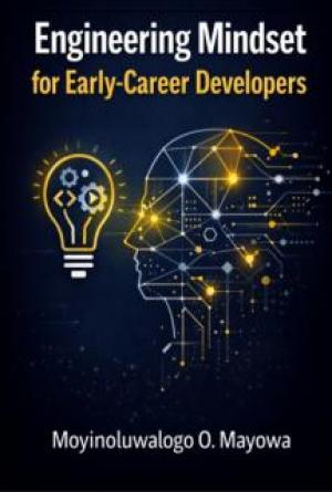 Engineering Mindset for Early-Career Developers
