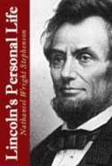 Lincoln's Personal Life