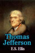 Thomas Jefferson