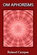 Om Aphorisms