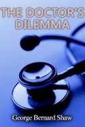 The Doctor's Dilemma