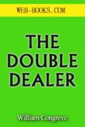 The Double - Dealer