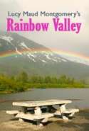 Rainbow Valley