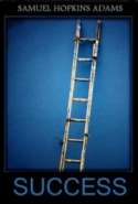 Success