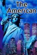 The American