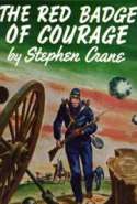 The Red Badge of Courage
