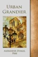 Urbain Grandier