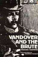 Vandover and the Brute