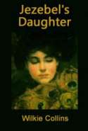 Jezebel's Daughter