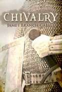 Chivalry