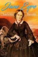 Jane Eyre: An Autobiography