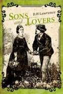 Sons and Lovers