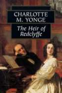 The Heir of Redclyffe