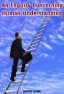 An Enquiry Concerning Human Understanding