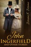 John Ingerfield and Other Stories