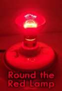 Round the Red Lamp