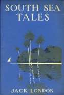 South Sea Tales