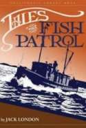 Tales of the Fish Patrol