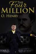 The Four Million