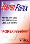 Forex Freedom