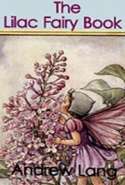 The Lilac Fairy Book
