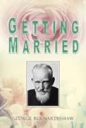 Getting Married