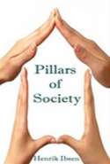Pillars of Society