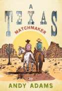 A Texas Matchmaker