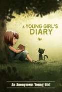 A Young Girl's Diary