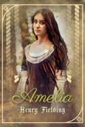 Amelia