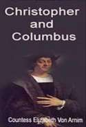 Christopher and Columbus