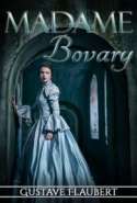 Madame Bovary