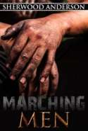 Marching Men