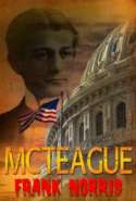 McTeague