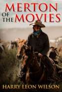 Merton of the Movies