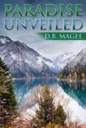 Paradise Unveiled